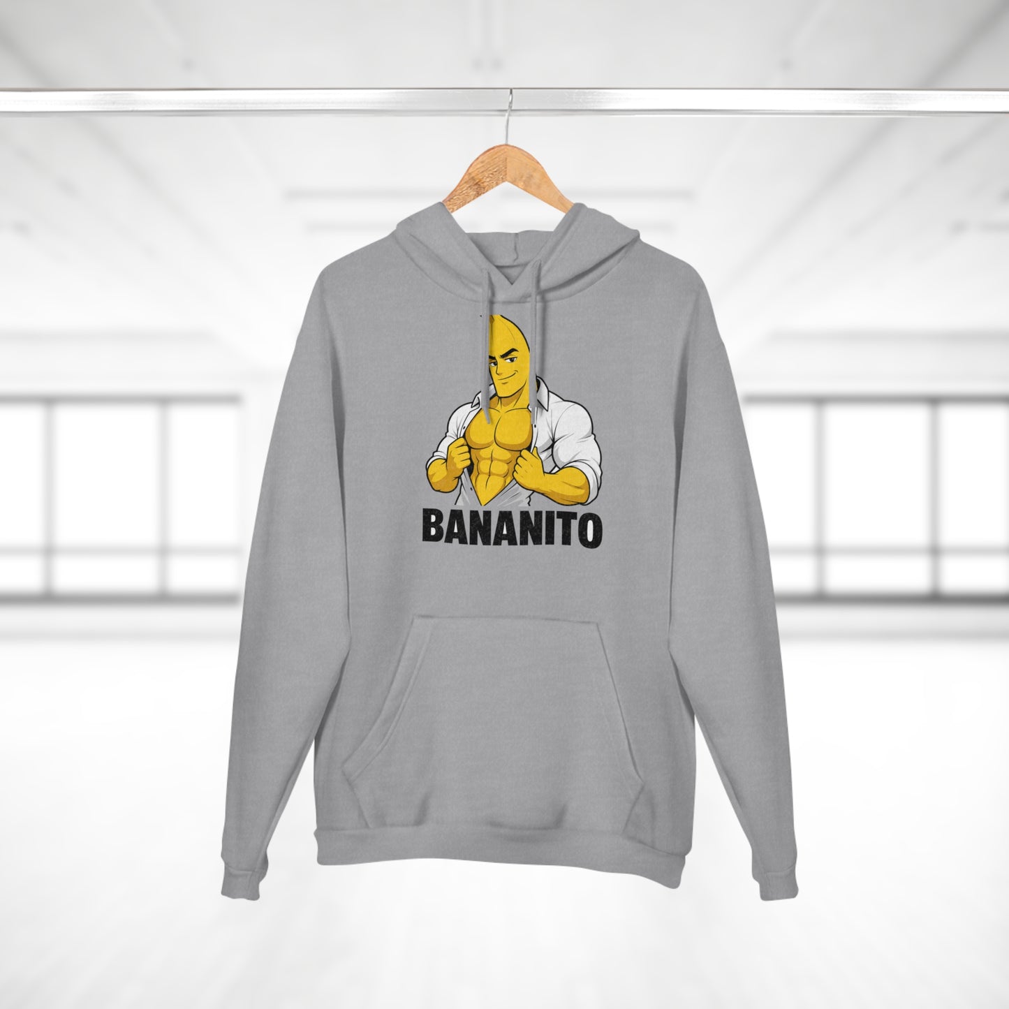 Product Hoodie