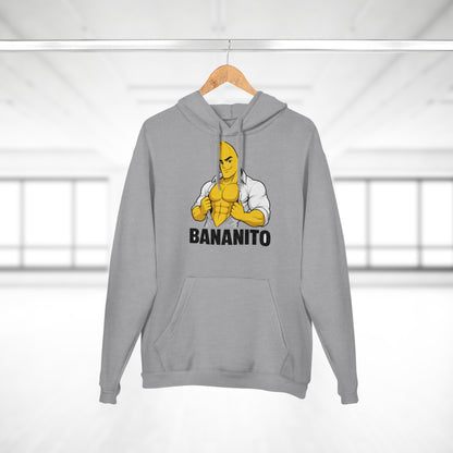 Product Hoodie