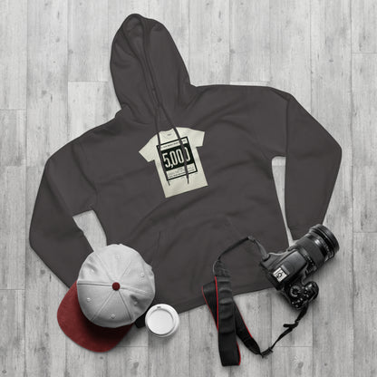 Product Hoodie