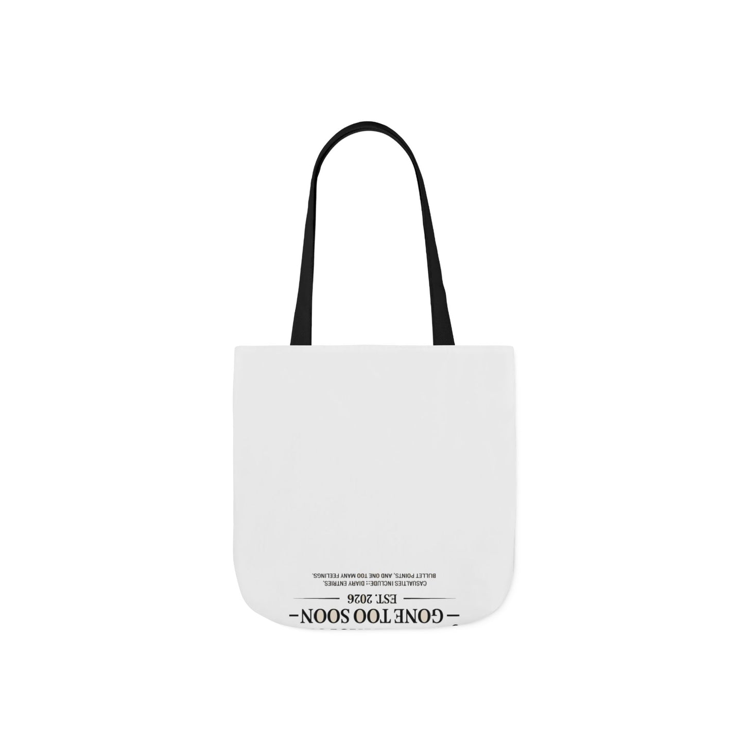 Product Tote