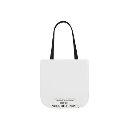 Product Tote