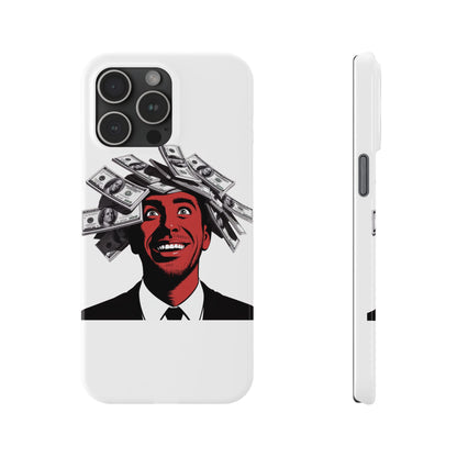 Product Phone Case
