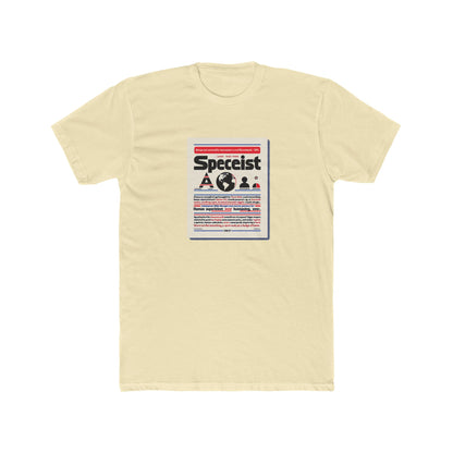 Product Tee
