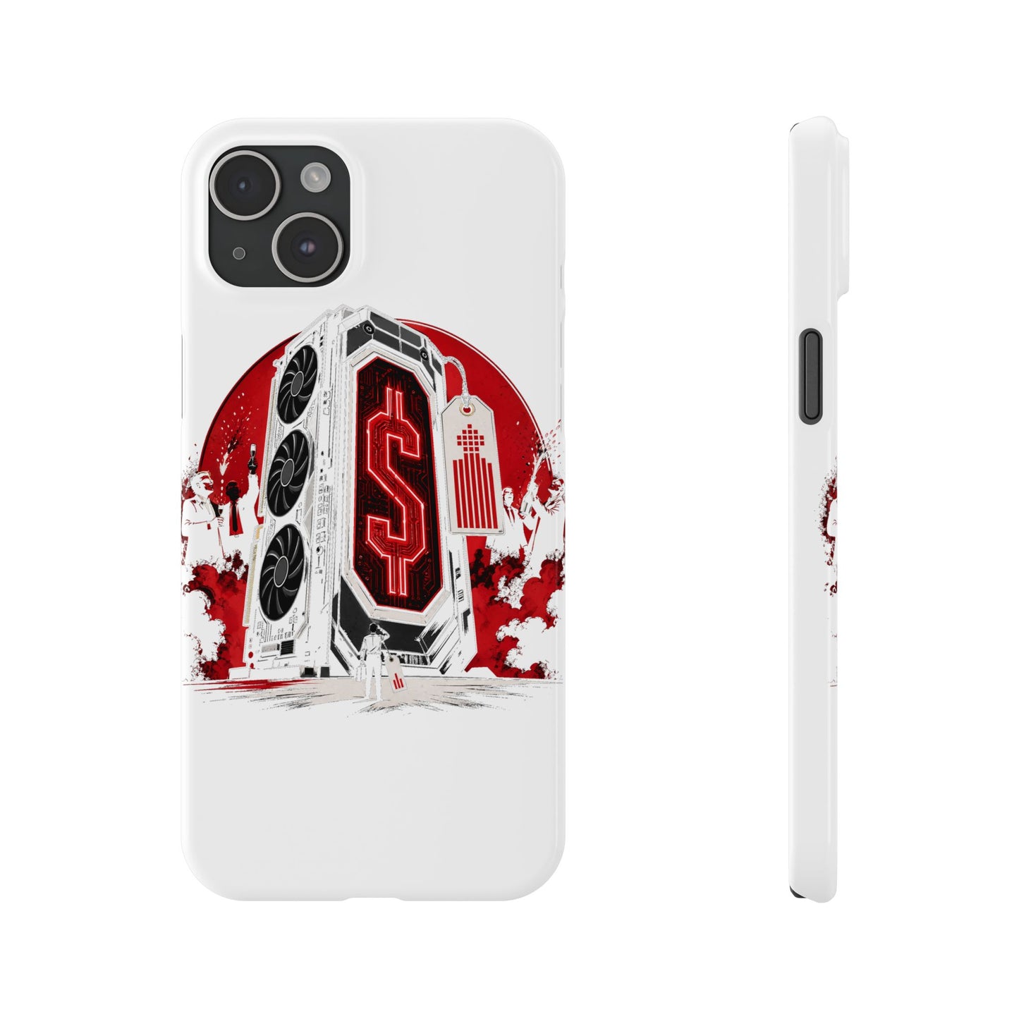Product Phone Case