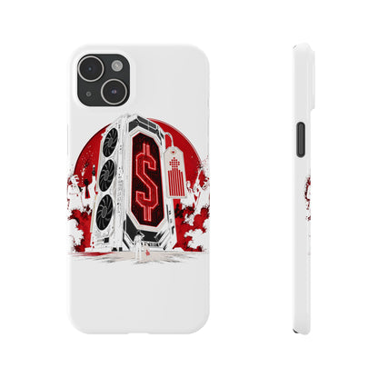 Product Phone Case