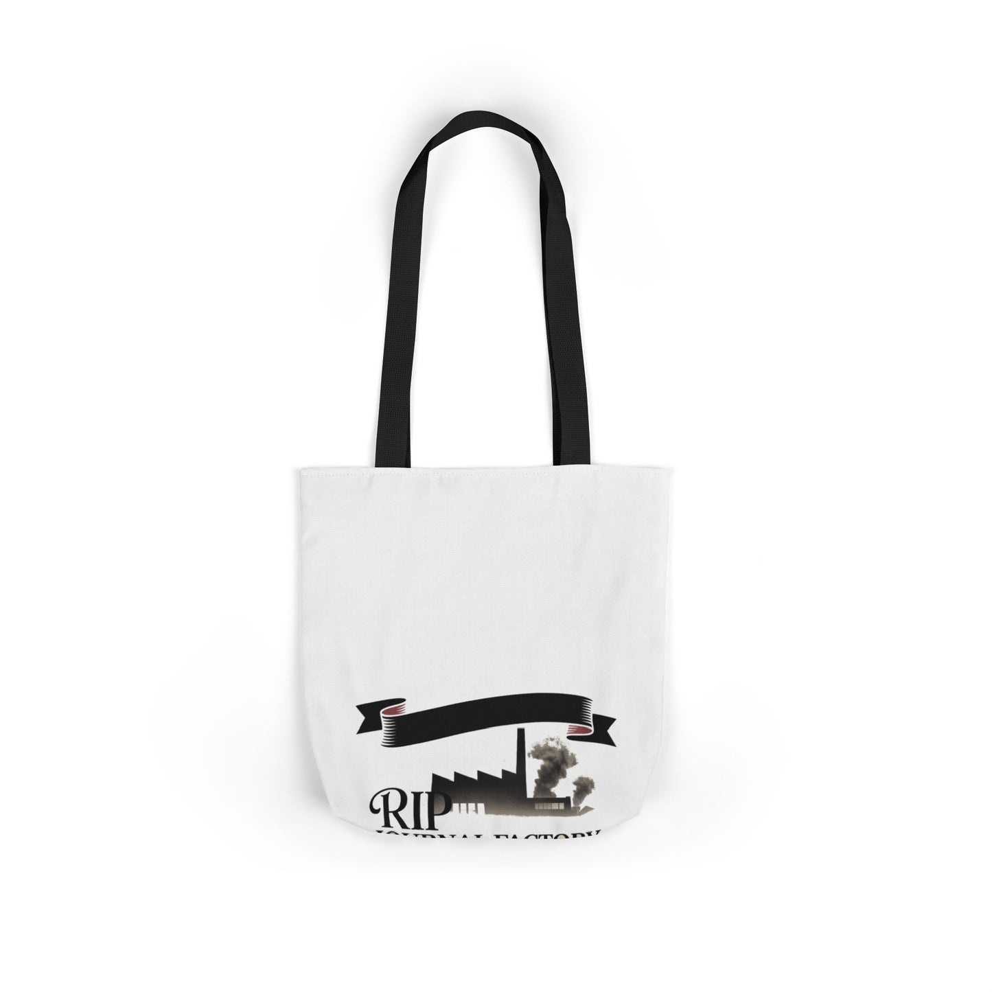 Product Tote