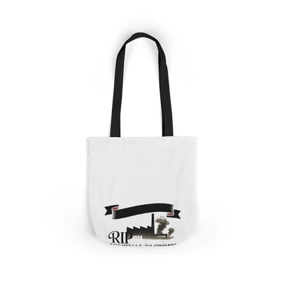 Product Tote