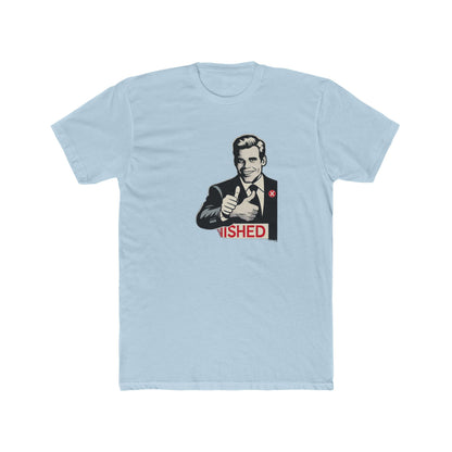 Product Tee
