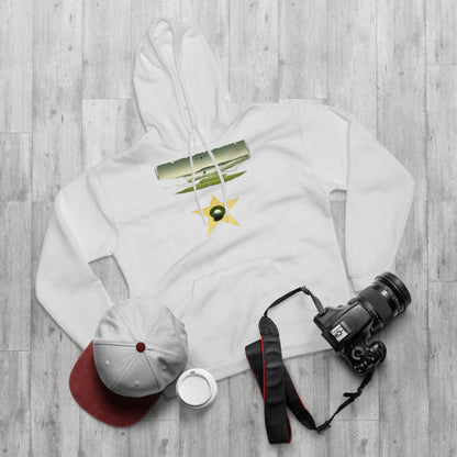Product Hoodie