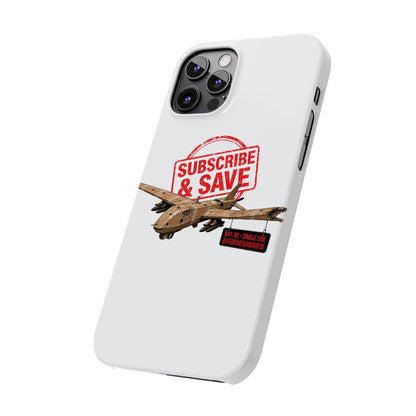 Product Phone Case
