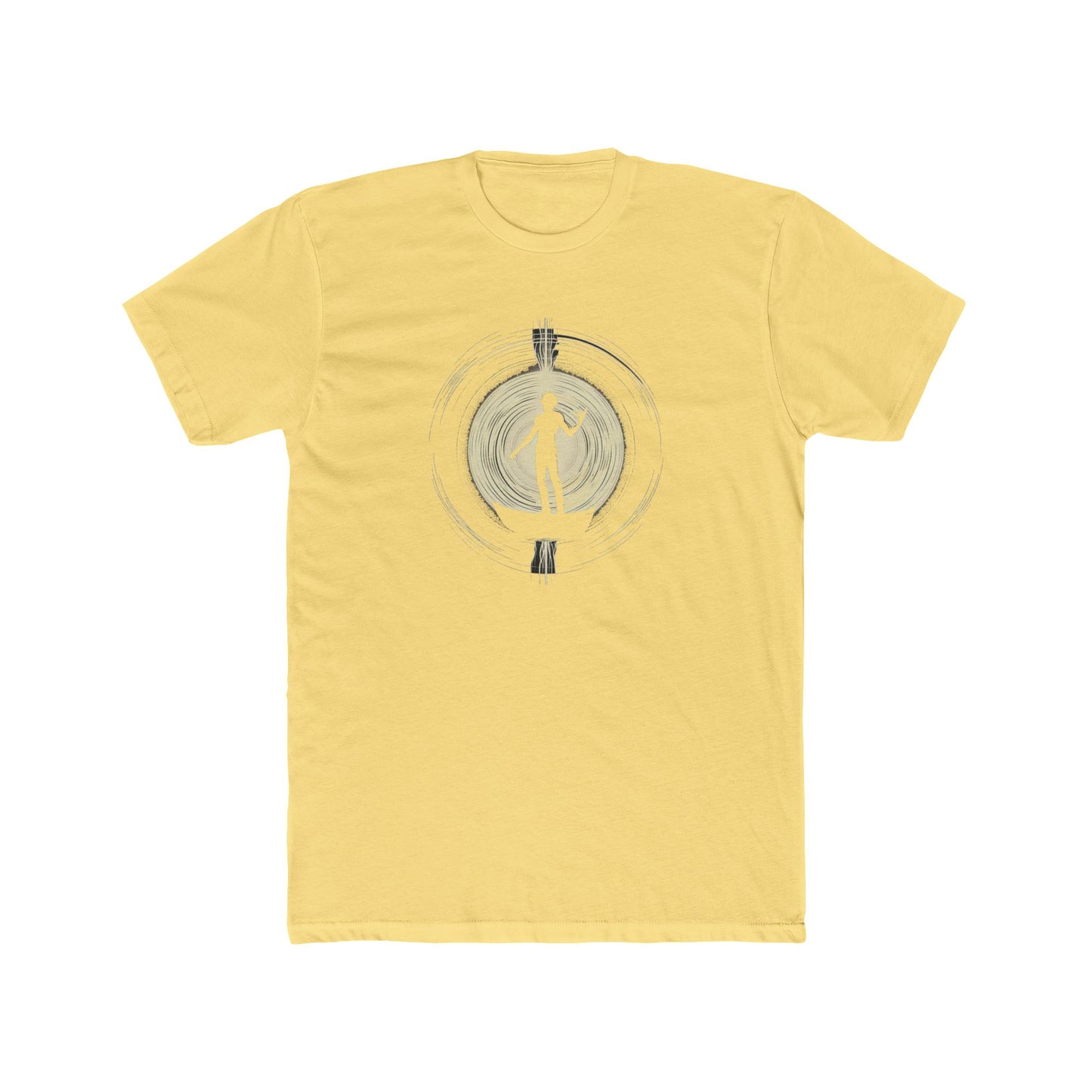Product Tee