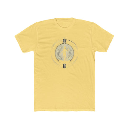 Product Tee