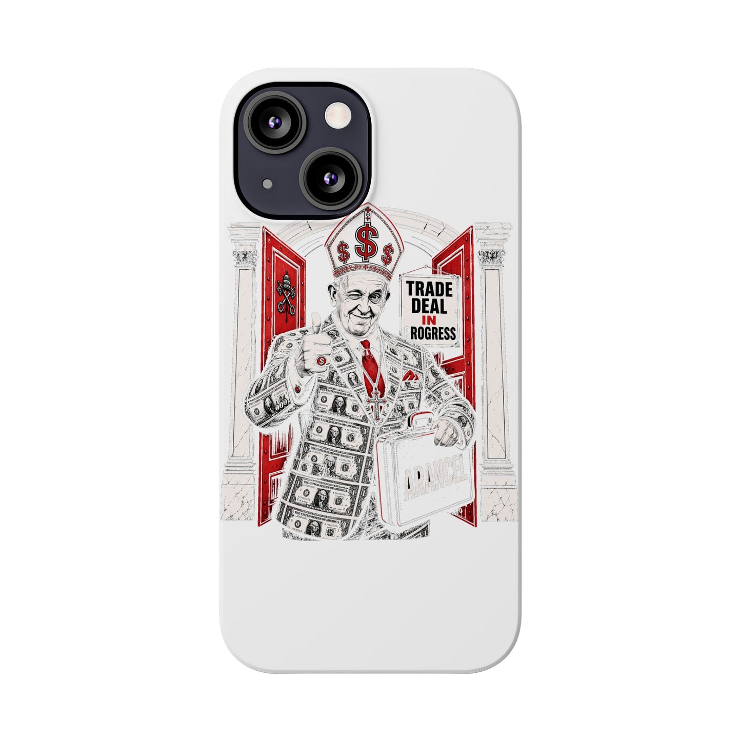 Product Phone Case