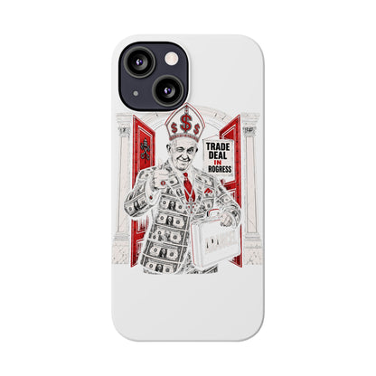 Product Phone Case