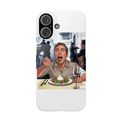 Product Phone Case
