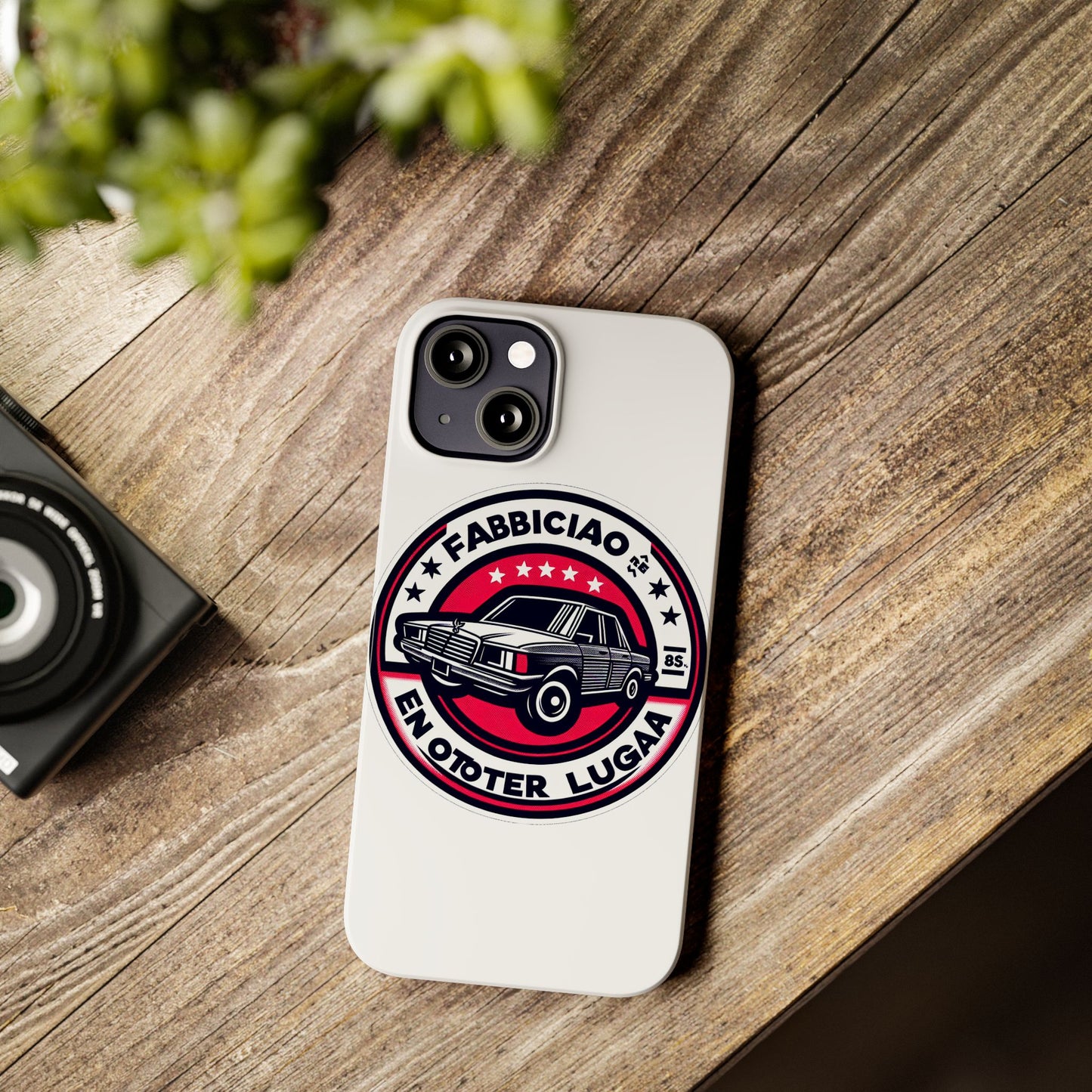 Product Phone Case