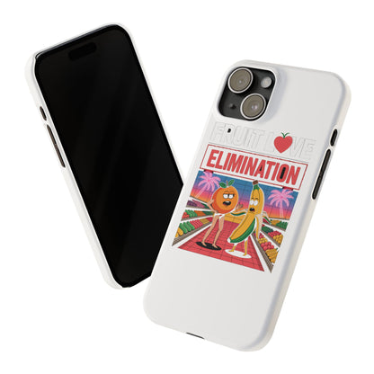 Product Phone Case