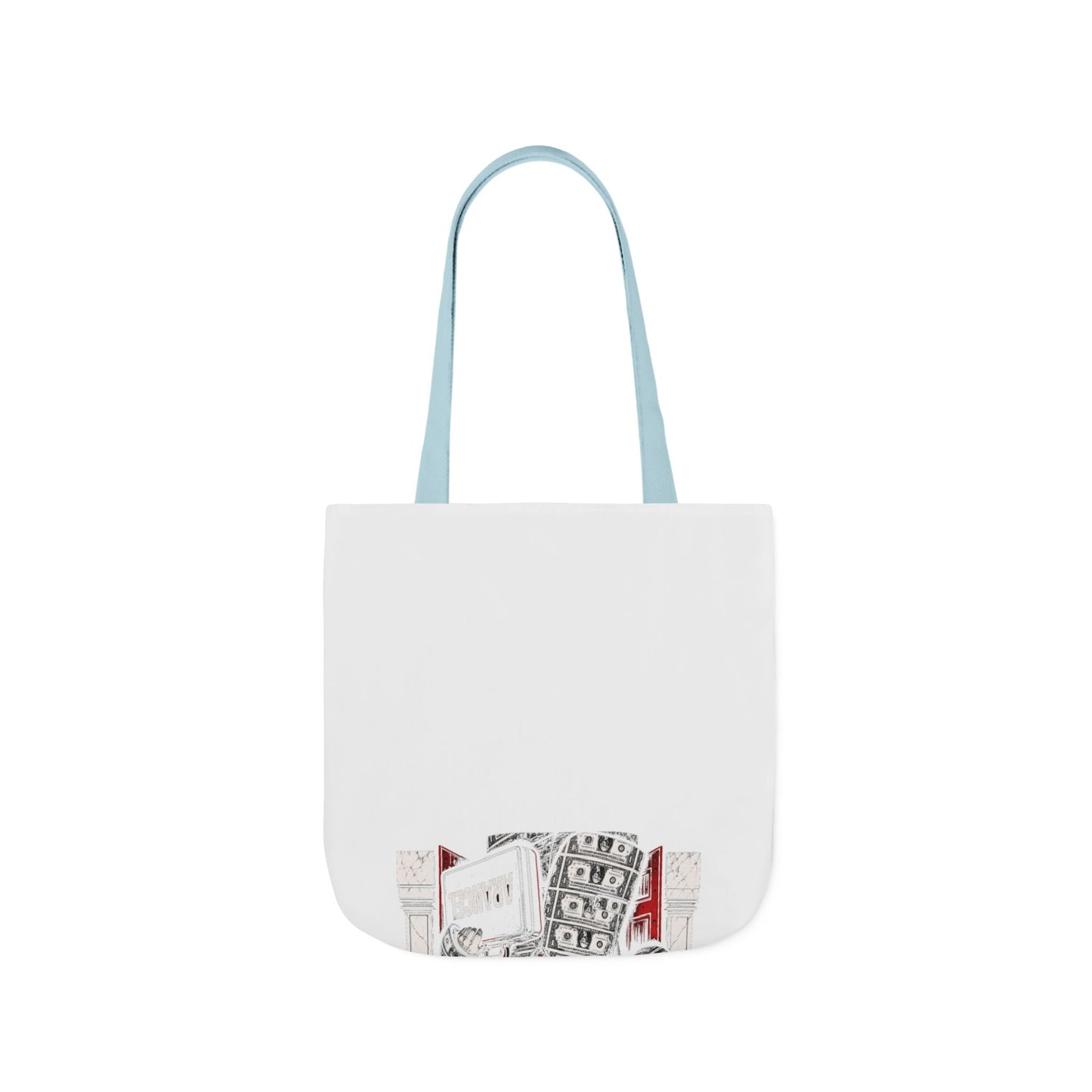Product Tote