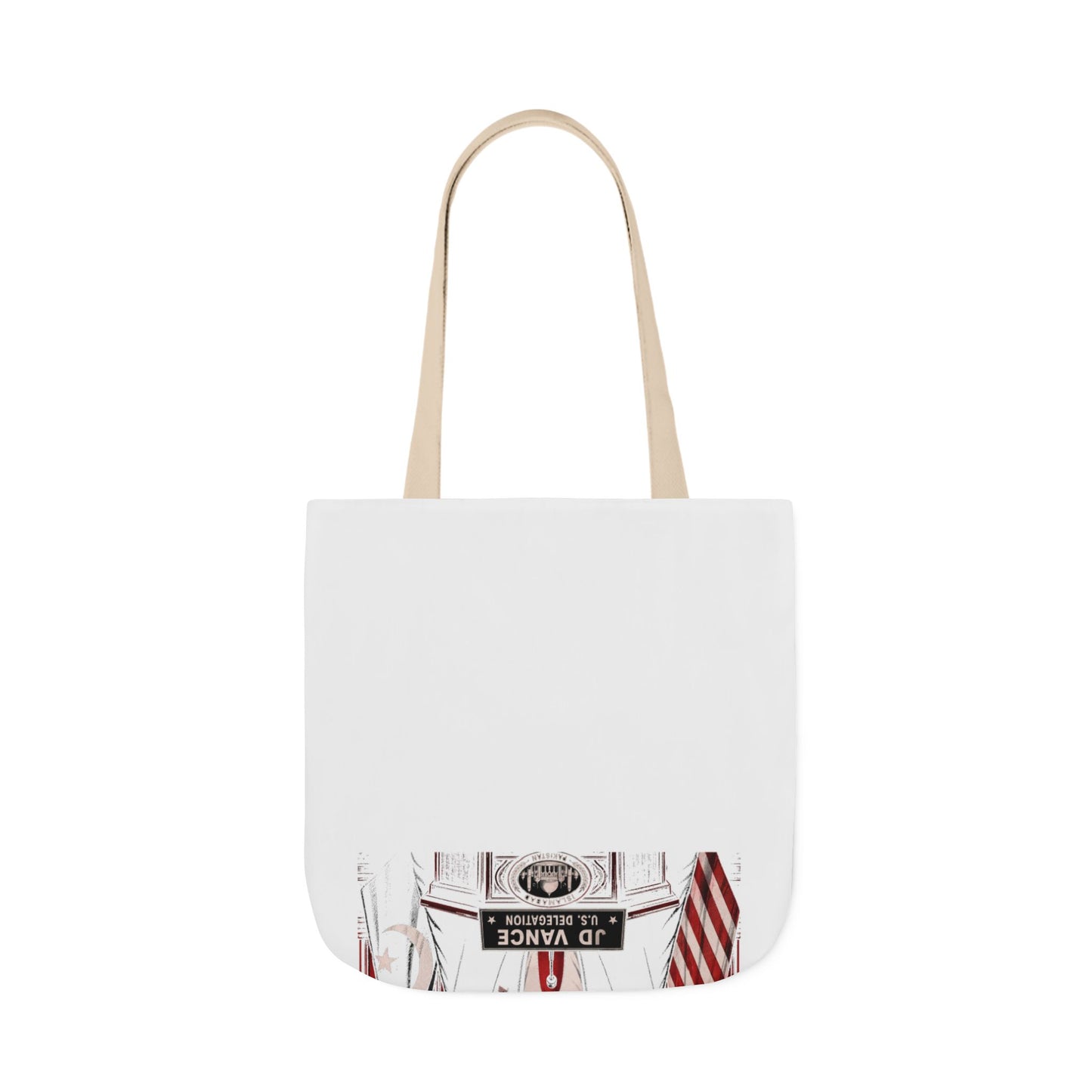 Product Tote