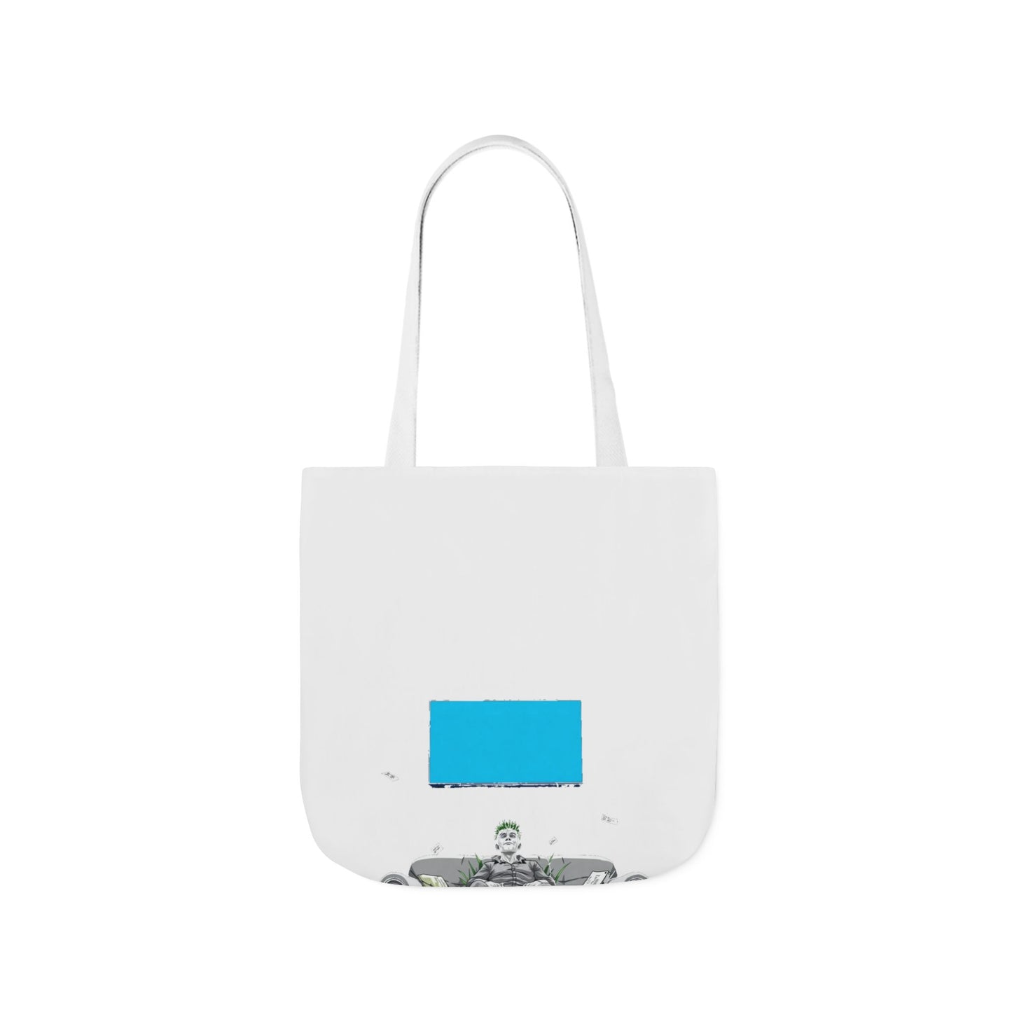 Product Tote