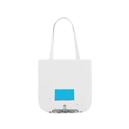Product Tote