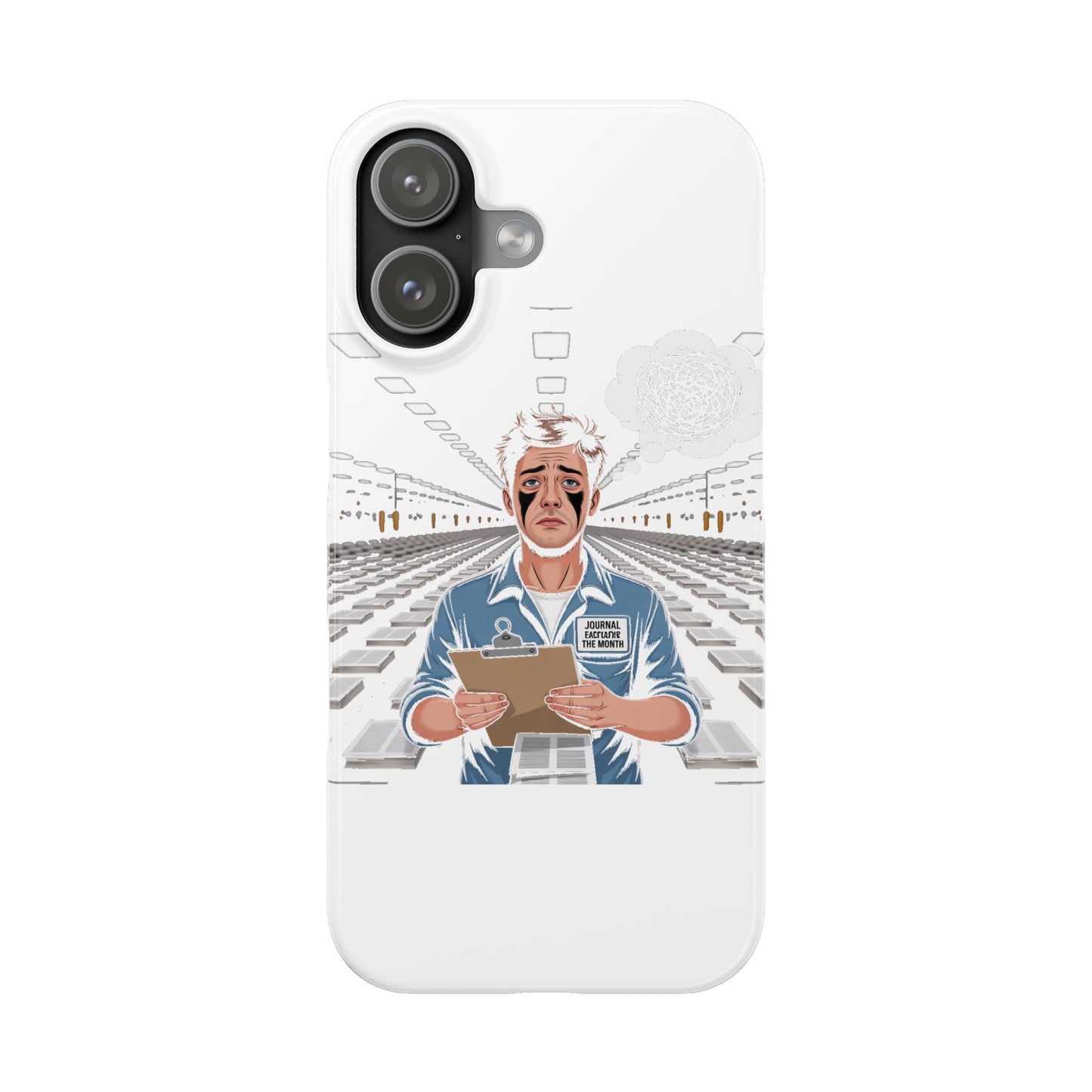 Product Phone Case
