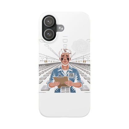 Product Phone Case