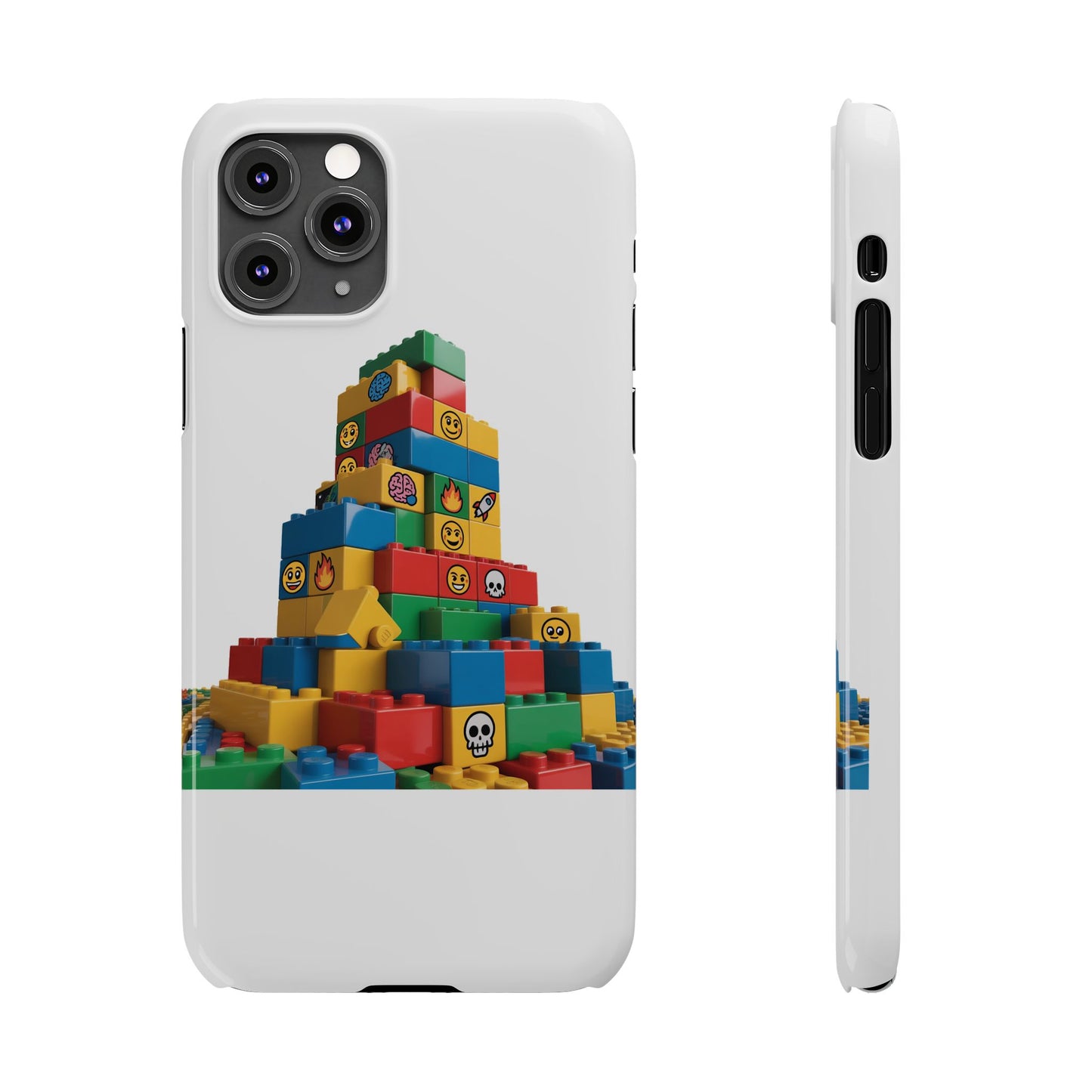 Product Phone Case