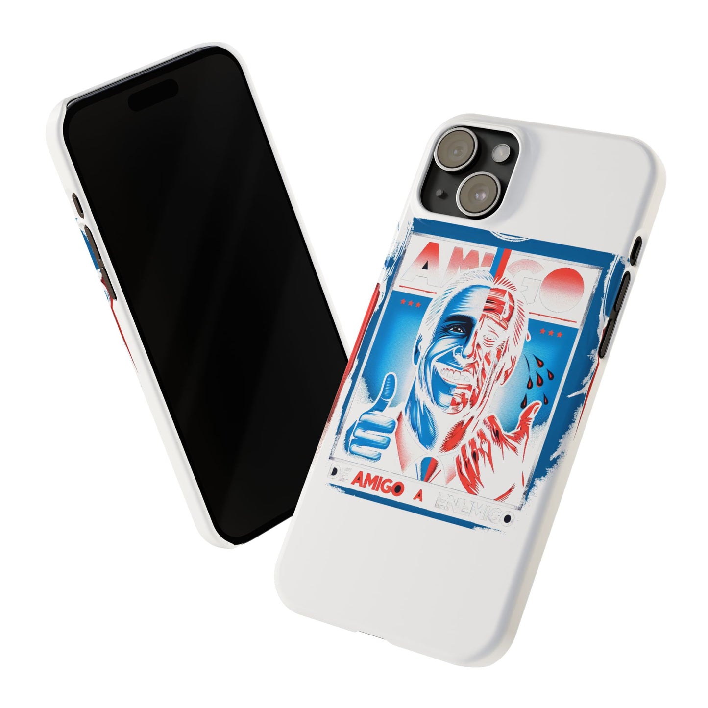 Product Phone Case