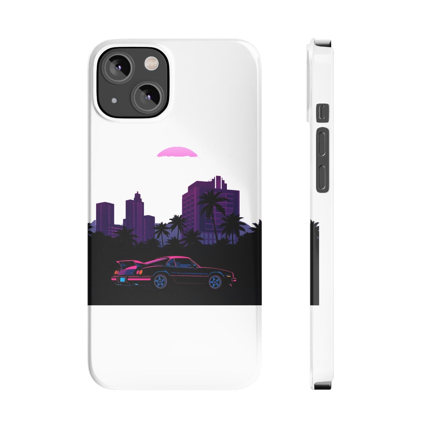 Product Phone Case