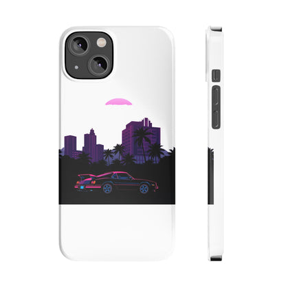 Product Phone Case