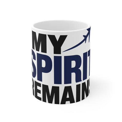 spirit-bankruptcy-tshirt Mug