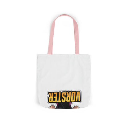 KT Rolster: The World's Most Expensive Fan Base Tote