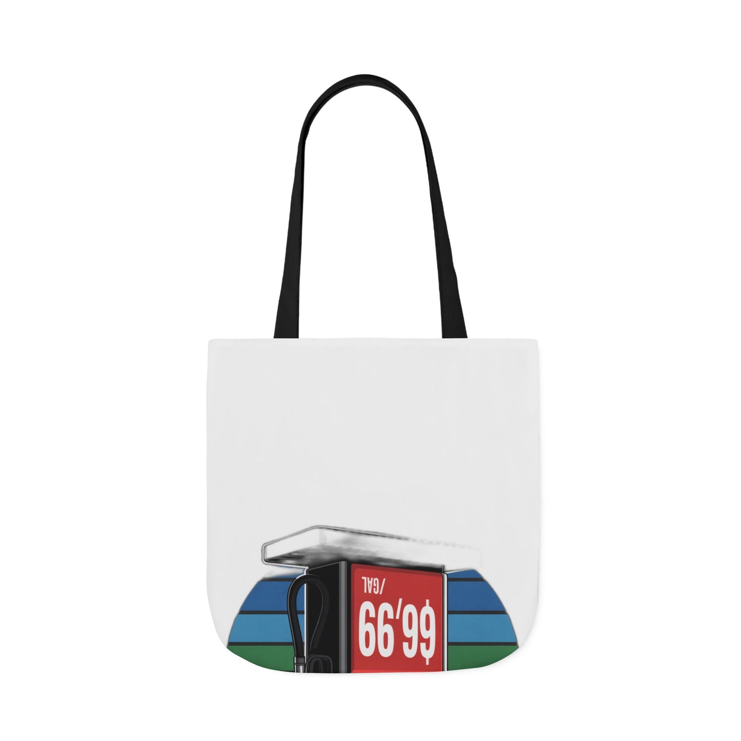 oil-price-irony Tote