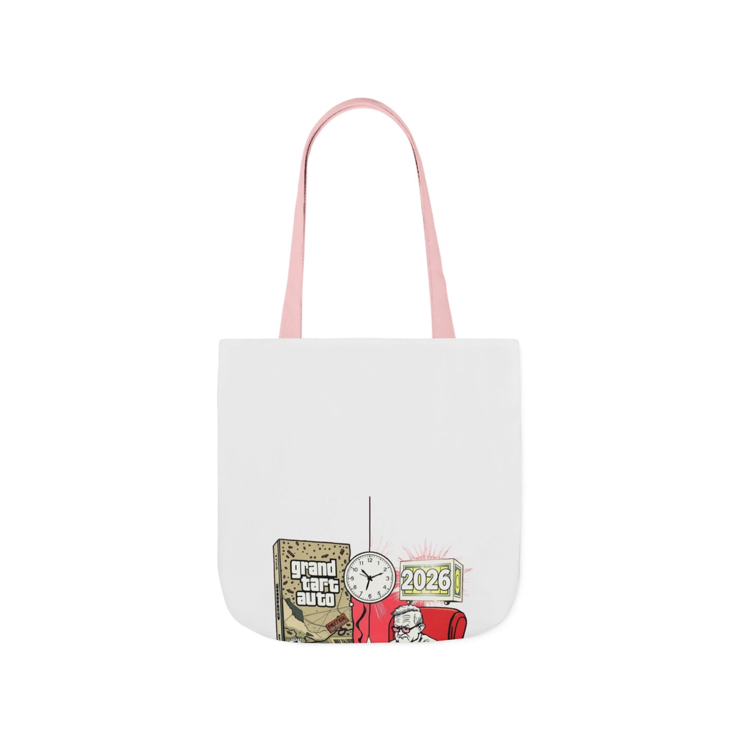 Product Tote