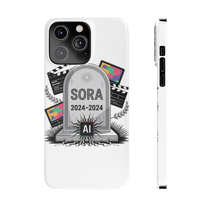 Product Phone Case