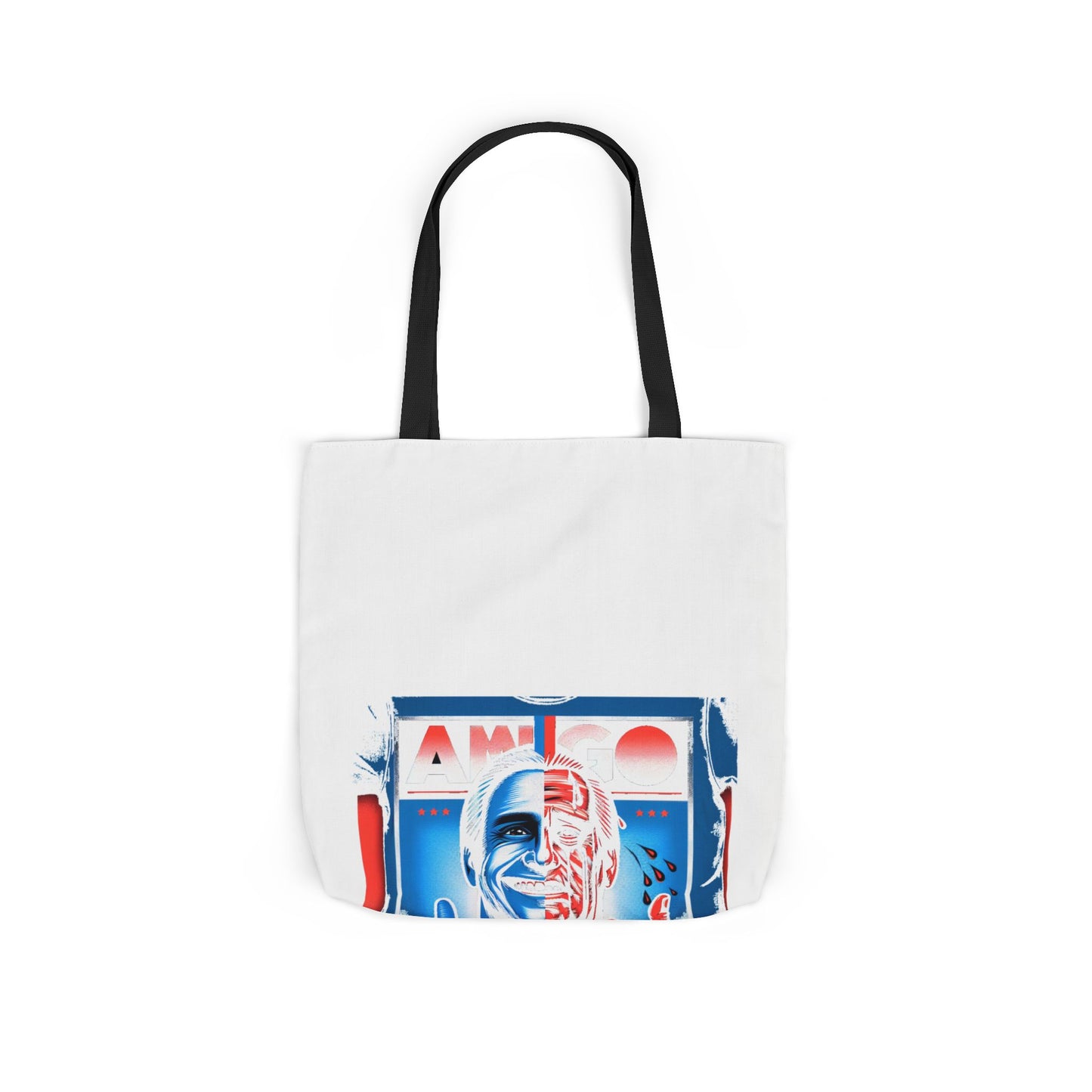 Product Tote