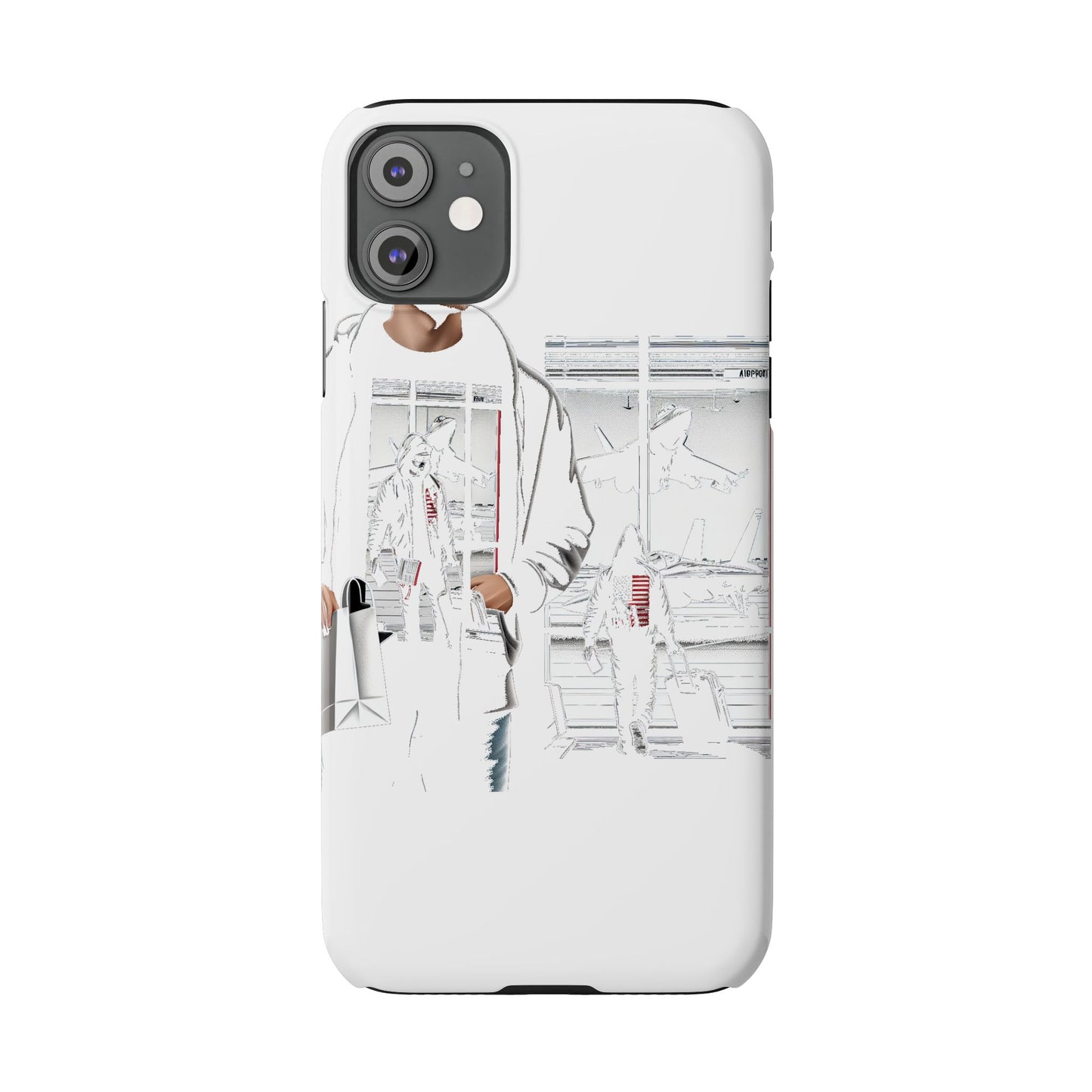 Product Phone Case