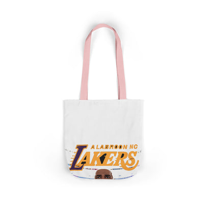 The Ironic Take Tote