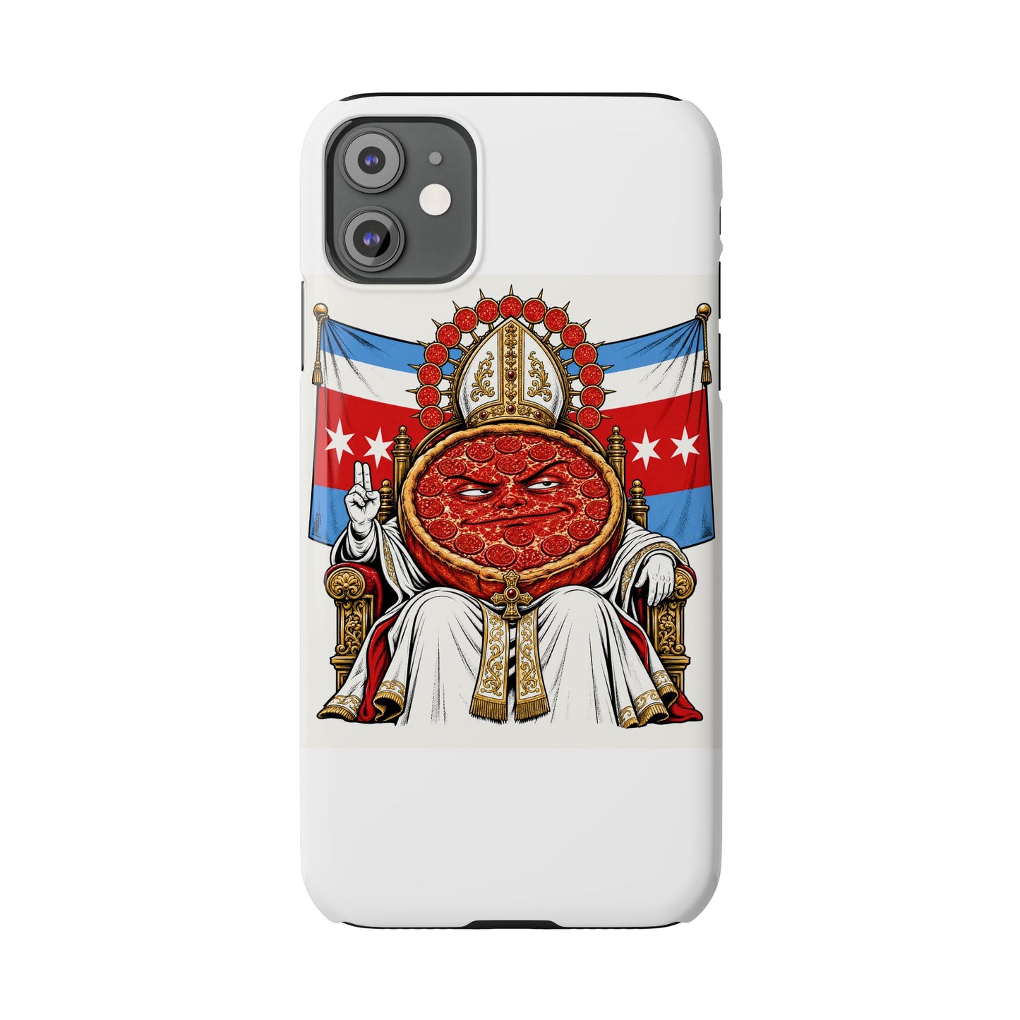 Product Phone Case
