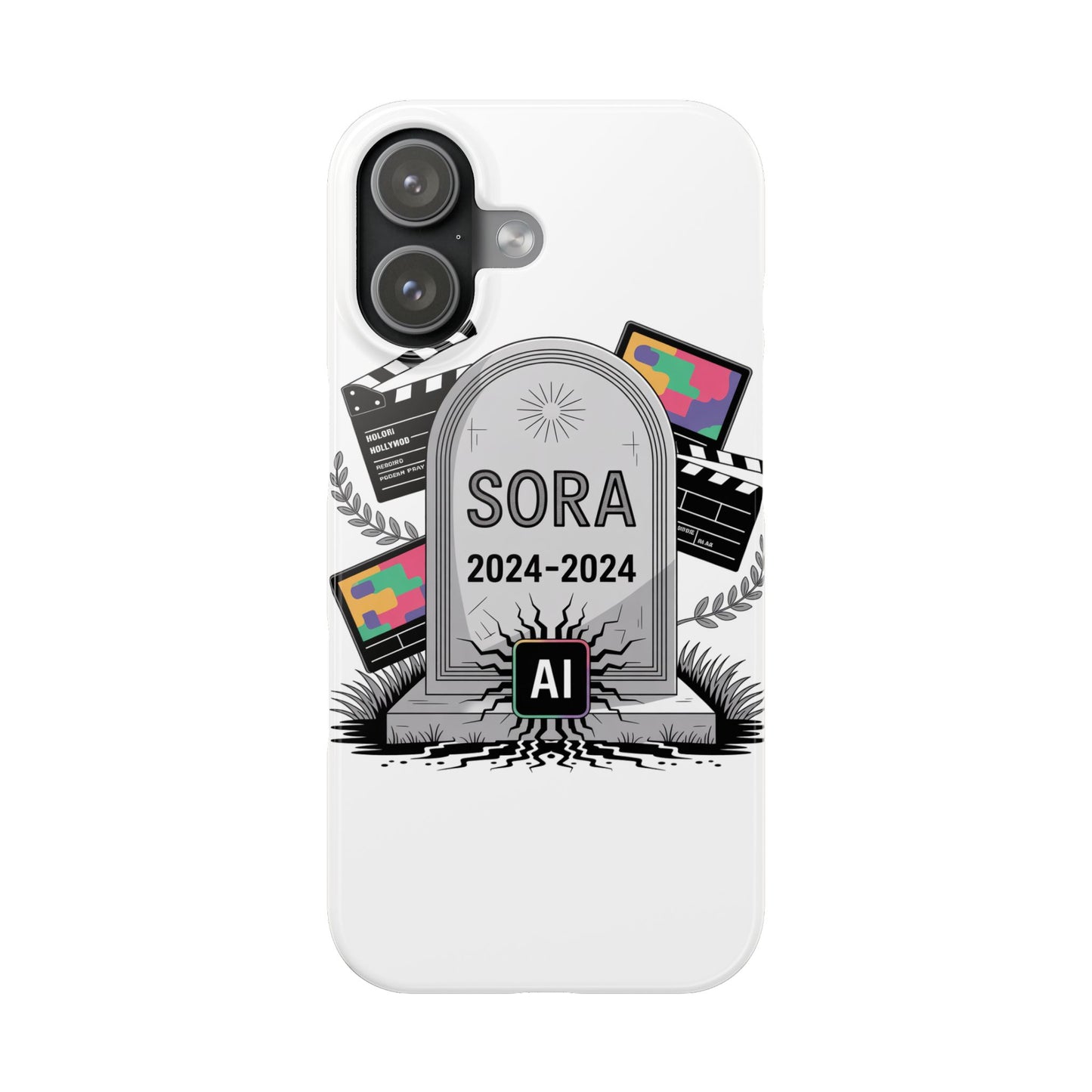 Product Phone Case
