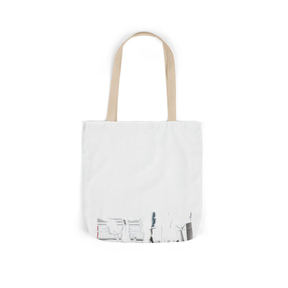 Product Tote