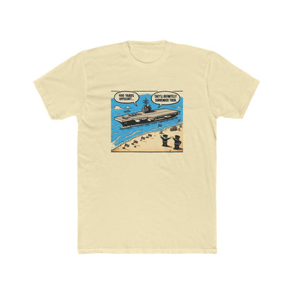 Product Tee
