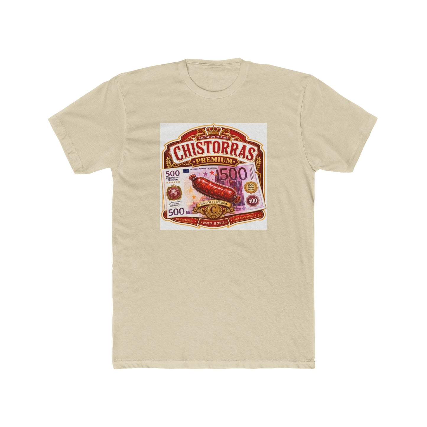 Product Tee