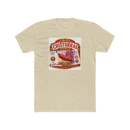 Product Tee