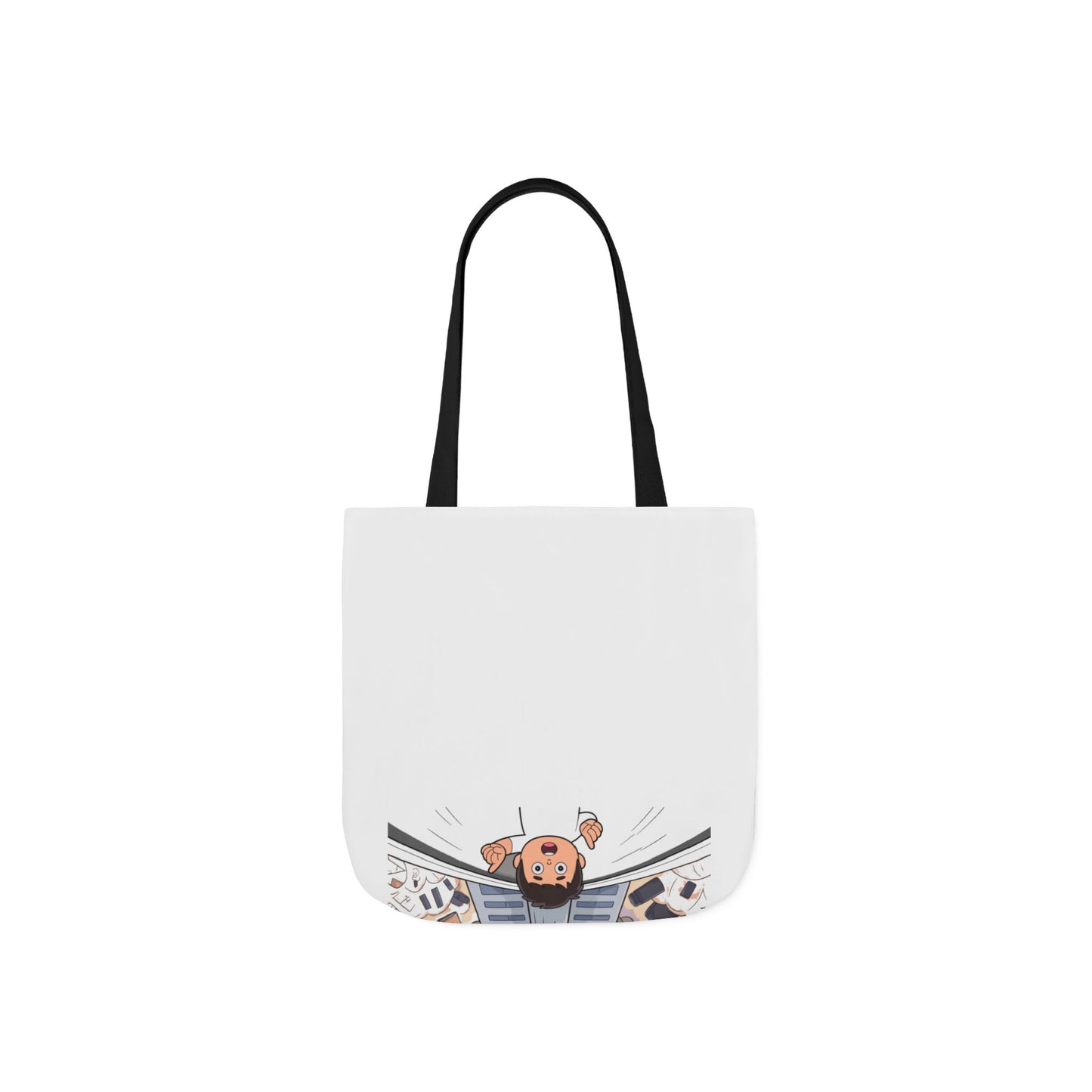 Product Tote