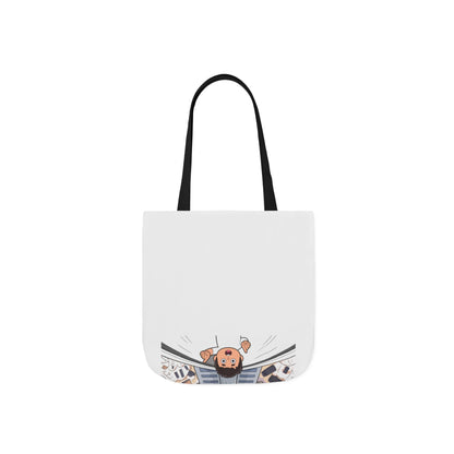 Product Tote