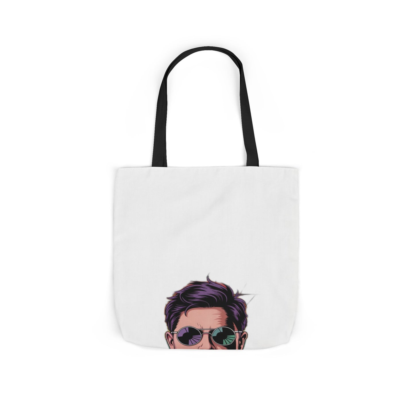 engagement-farming Tote