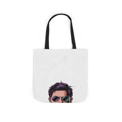 engagement-farming Tote