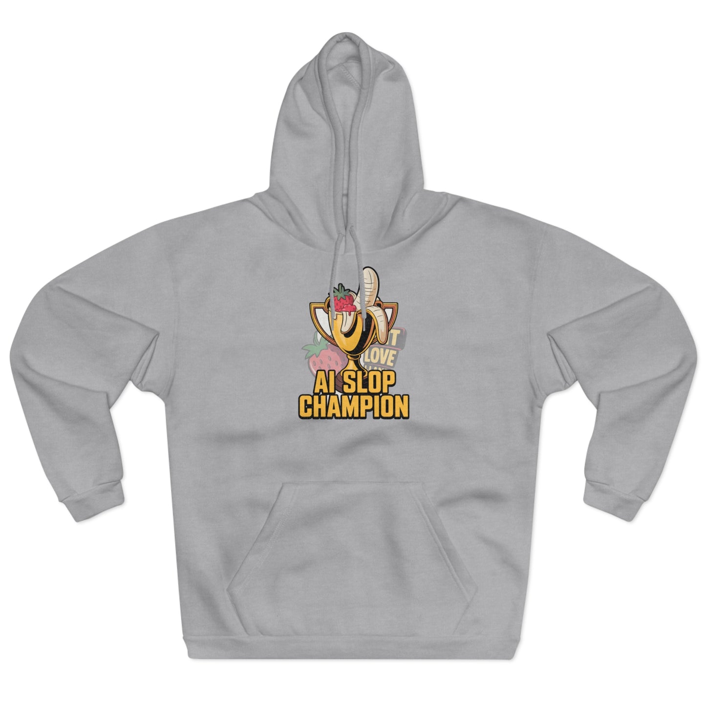 Product Hoodie